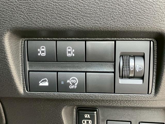デリカミニ Ｔ　プレミアム　ＡＬＰＩＮＥ１０型ナビ　純正デジタルミラー　前後ドライブレコーダー　ＥＴＣ　アラウンドビュー　パドルシフト　前席シートヒーター　レーダークルーズコントロール　衝突軽減ブレーキ　クリアランスソナー（40枚目）
