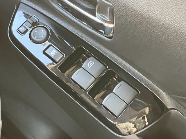 デリカミニ Ｔ　プレミアム　ＡＬＰＩＮＥ１０型ナビ　純正デジタルミラー　前後ドライブレコーダー　ＥＴＣ　アラウンドビュー　パドルシフト　前席シートヒーター　レーダークルーズコントロール　衝突軽減ブレーキ　クリアランスソナー（46枚目）