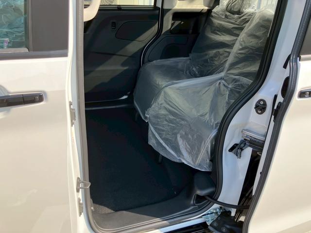 デリカミニ Ｔ　プレミアム　ＡＬＰＩＮＥ１０型ナビ　純正デジタルミラー　前後ドライブレコーダー　ＥＴＣ　アラウンドビュー　パドルシフト　前席シートヒーター　レーダークルーズコントロール　衝突軽減ブレーキ　クリアランスソナー（64枚目）