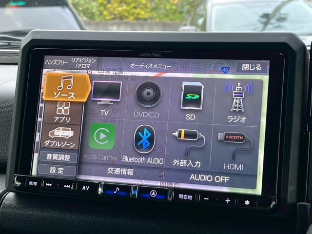 ジムニー XL 当社デモカー NEW’S DESIGNフルエアロ アルパイン9型ナビ アルパイン2Wayスピーカー専用BOXウーファー ヴァルケン16インチAW ETC 革巻ステア NEW’Sシートカバーフロアマット(6枚目)
