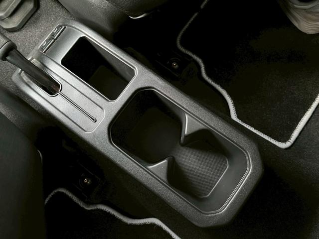 ジムニー XL 当社デモカー NEW’S DESIGNフルエアロ アルパイン9型ナビ アルパイン2Wayスピーカー専用BOXウーファー ヴァルケン16インチAW ETC 革巻ステア NEW’Sシートカバーフロアマット(36枚目)
