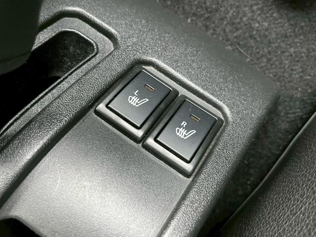 ジムニー XL 当社デモカー NEW’S DESIGNフルエアロ アルパイン9型ナビ アルパイン2Wayスピーカー専用BOXウーファー ヴァルケン16インチAW ETC 革巻ステア NEW’Sシートカバーフロアマット(37枚目)