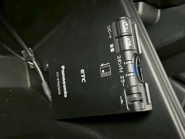 ジムニー XL 当社デモカー NEW’S DESIGNフルエアロ アルパイン9型ナビ アルパイン2Wayスピーカー専用BOXウーファー ヴァルケン16インチAW ETC 革巻ステア NEW’Sシートカバーフロアマット(41枚目)