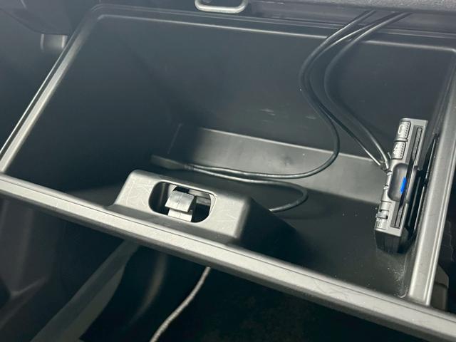 ジムニー XL 当社デモカー NEW’S DESIGNフルエアロ アルパイン9型ナビ アルパイン2Wayスピーカー専用BOXウーファー ヴァルケン16インチAW ETC 革巻ステア NEW’Sシートカバーフロアマット(42枚目)