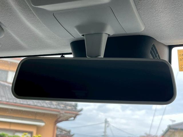 ジムニー XL 当社デモカー NEW’S DESIGNフルエアロ アルパイン9型ナビ アルパイン2Wayスピーカー専用BOXウーファー ヴァルケン16インチAW ETC 革巻ステア NEW’Sシートカバーフロアマット(43枚目)