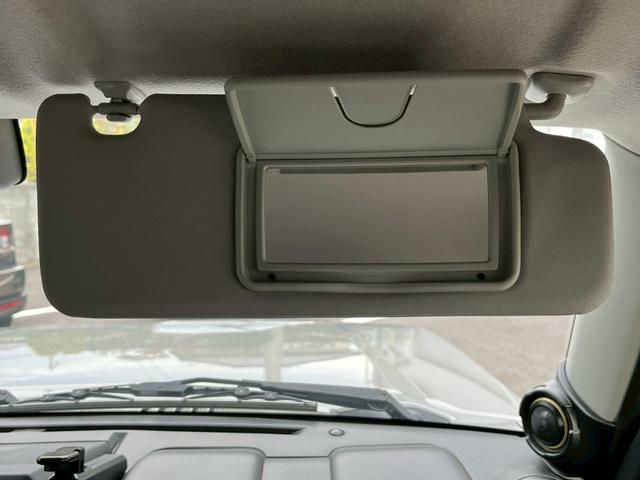 ジムニー XL 当社デモカー NEW’S DESIGNフルエアロ アルパイン9型ナビ アルパイン2Wayスピーカー専用BOXウーファー ヴァルケン16インチAW ETC 革巻ステア NEW’Sシートカバーフロアマット(44枚目)