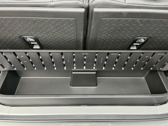 ジムニー XL 当社デモカー NEW’S DESIGNフルエアロ アルパイン9型ナビ アルパイン2Wayスピーカー専用BOXウーファー ヴァルケン16インチAW ETC 革巻ステア NEW’Sシートカバーフロアマット(56枚目)