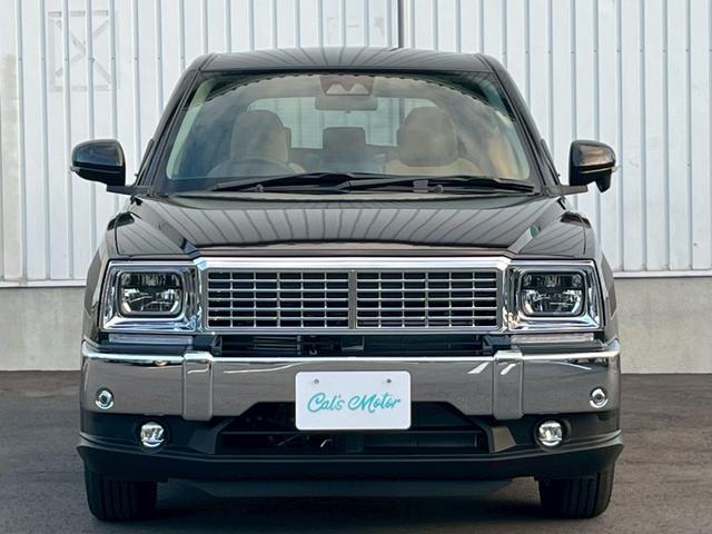 ライズ Ｚ　Ｈａｖａｎａ　特別仕様車　Ｃａｌ‘ｓＭｏｔｏｒ　ＡＬＰＩＮＥ９インチナビ　　ＥＴＣ　シーケンシャルウィンカー　ＬＥＤヘッドライト　クリアランスソナー　レーダークルコン　専用シートカバーフロアマット（9枚目）