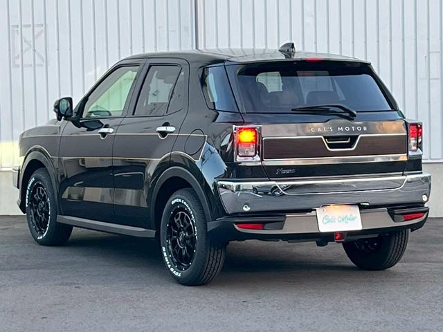 ライズ Ｚ　Ｈａｖａｎａ　特別仕様車　Ｃａｌ‘ｓＭｏｔｏｒ　ＡＬＰＩＮＥ９インチナビ　　ＥＴＣ　シーケンシャルウィンカー　ＬＥＤヘッドライト　クリアランスソナー　レーダークルコン　専用シートカバーフロアマット（12枚目）