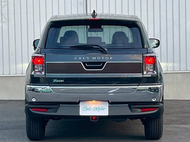 ライズ Ｚ　Ｈａｖａｎａ　特別仕様車　Ｃａｌ‘ｓＭｏｔｏｒ　ＡＬＰＩＮＥ９インチナビ　　ＥＴＣ　シーケンシャルウィンカー　ＬＥＤヘッドライト　クリアランスソナー　レーダークルコン　専用シートカバーフロアマット（13枚目）