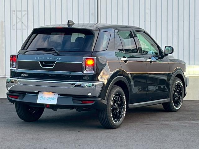 ライズ Ｚ　Ｈａｖａｎａ　特別仕様車　Ｃａｌ‘ｓＭｏｔｏｒ　ＡＬＰＩＮＥ９インチナビ　　ＥＴＣ　シーケンシャルウィンカー　ＬＥＤヘッドライト　クリアランスソナー　レーダークルコン　専用シートカバーフロアマット（14枚目）