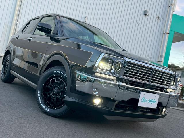 ライズ Ｚ　Ｈａｖａｎａ　特別仕様車　Ｃａｌ‘ｓＭｏｔｏｒ　ＡＬＰＩＮＥ９インチナビ　　ＥＴＣ　シーケンシャルウィンカー　ＬＥＤヘッドライト　クリアランスソナー　レーダークルコン　専用シートカバーフロアマット（16枚目）