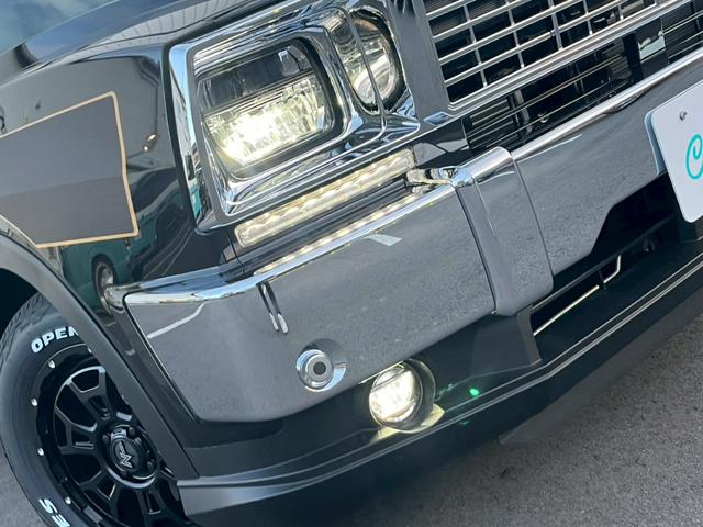 ライズ Ｚ　Ｈａｖａｎａ　特別仕様車　Ｃａｌ‘ｓＭｏｔｏｒ　ＡＬＰＩＮＥ９インチナビ　　ＥＴＣ　シーケンシャルウィンカー　ＬＥＤヘッドライト　クリアランスソナー　レーダークルコン　専用シートカバーフロアマット（17枚目）