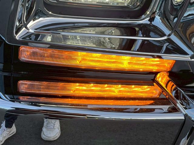 ライズ Ｚ　Ｈａｖａｎａ　特別仕様車　Ｃａｌ‘ｓＭｏｔｏｒ　ＡＬＰＩＮＥ９インチナビ　　ＥＴＣ　シーケンシャルウィンカー　ＬＥＤヘッドライト　クリアランスソナー　レーダークルコン　専用シートカバーフロアマット（18枚目）