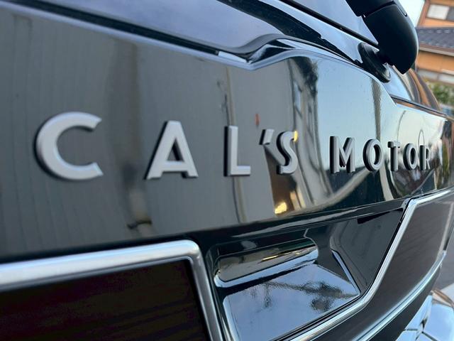 ライズ Ｚ　Ｈａｖａｎａ　特別仕様車　Ｃａｌ‘ｓＭｏｔｏｒ　ＡＬＰＩＮＥ９インチナビ　　ＥＴＣ　シーケンシャルウィンカー　ＬＥＤヘッドライト　クリアランスソナー　レーダークルコン　専用シートカバーフロアマット（22枚目）