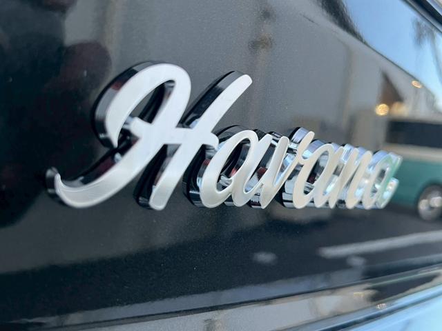 ライズ Ｚ　Ｈａｖａｎａ　特別仕様車　Ｃａｌ‘ｓＭｏｔｏｒ　ＡＬＰＩＮＥ９インチナビ　　ＥＴＣ　シーケンシャルウィンカー　ＬＥＤヘッドライト　クリアランスソナー　レーダークルコン　専用シートカバーフロアマット（23枚目）