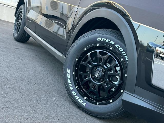 ライズ Ｚ　Ｈａｖａｎａ　特別仕様車　Ｃａｌ‘ｓＭｏｔｏｒ　ＡＬＰＩＮＥ９インチナビ　　ＥＴＣ　シーケンシャルウィンカー　ＬＥＤヘッドライト　クリアランスソナー　レーダークルコン　専用シートカバーフロアマット（26枚目）