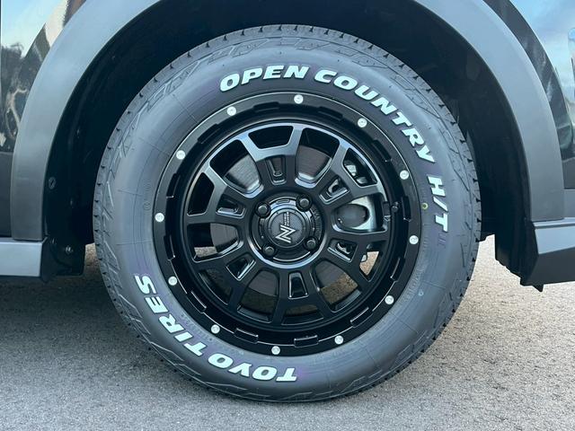 ライズ Ｚ　Ｈａｖａｎａ　特別仕様車　Ｃａｌ‘ｓＭｏｔｏｒ　ＡＬＰＩＮＥ９インチナビ　　ＥＴＣ　シーケンシャルウィンカー　ＬＥＤヘッドライト　クリアランスソナー　レーダークルコン　専用シートカバーフロアマット（27枚目）