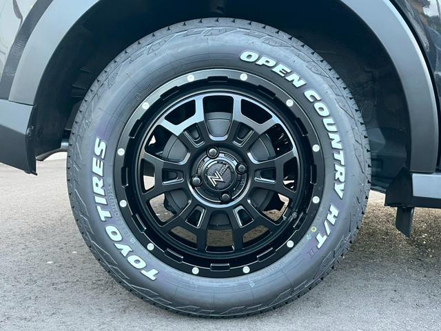 ライズ Ｚ　Ｈａｖａｎａ　特別仕様車　Ｃａｌ‘ｓＭｏｔｏｒ　ＡＬＰＩＮＥ９インチナビ　　ＥＴＣ　シーケンシャルウィンカー　ＬＥＤヘッドライト　クリアランスソナー　レーダークルコン　専用シートカバーフロアマット（28枚目）