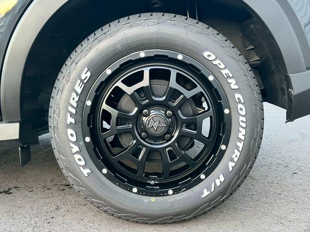 ライズ Ｚ　Ｈａｖａｎａ　特別仕様車　Ｃａｌ‘ｓＭｏｔｏｒ　ＡＬＰＩＮＥ９インチナビ　　ＥＴＣ　シーケンシャルウィンカー　ＬＥＤヘッドライト　クリアランスソナー　レーダークルコン　専用シートカバーフロアマット（29枚目）