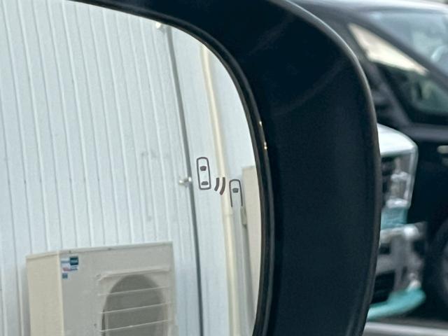 ライズ Ｚ　Ｈａｖａｎａ　特別仕様車　Ｃａｌ‘ｓＭｏｔｏｒ　ＡＬＰＩＮＥ９インチナビ　　ＥＴＣ　シーケンシャルウィンカー　ＬＥＤヘッドライト　クリアランスソナー　レーダークルコン　専用シートカバーフロアマット（31枚目）