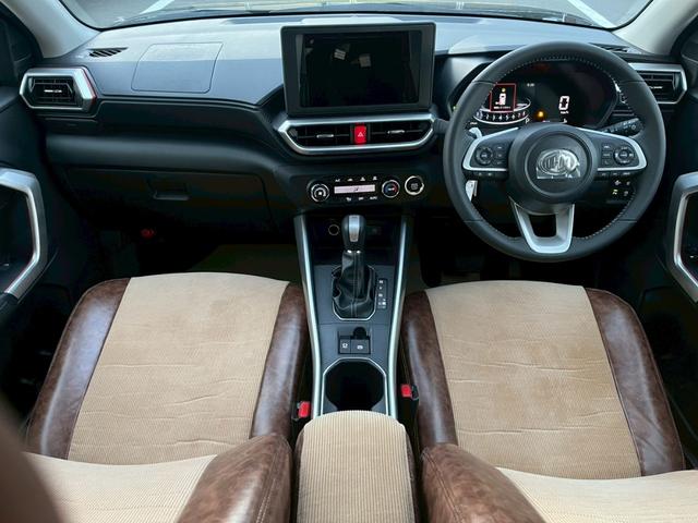 ライズ Ｚ　Ｈａｖａｎａ　特別仕様車　Ｃａｌ‘ｓＭｏｔｏｒ　ＡＬＰＩＮＥ９インチナビ　　ＥＴＣ　シーケンシャルウィンカー　ＬＥＤヘッドライト　クリアランスソナー　レーダークルコン　専用シートカバーフロアマット（32枚目）