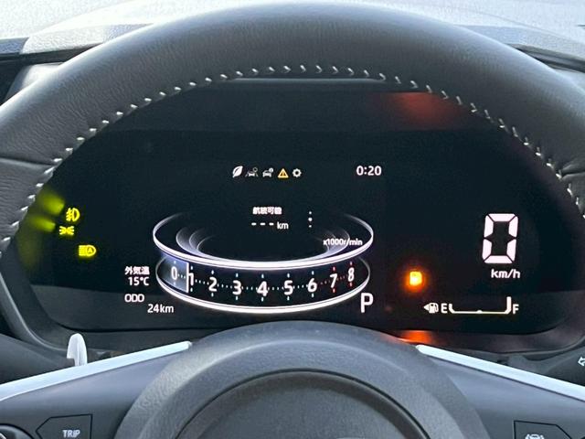 ライズ Ｚ　Ｈａｖａｎａ　特別仕様車　Ｃａｌ‘ｓＭｏｔｏｒ　ＡＬＰＩＮＥ９インチナビ　　ＥＴＣ　シーケンシャルウィンカー　ＬＥＤヘッドライト　クリアランスソナー　レーダークルコン　専用シートカバーフロアマット（33枚目）