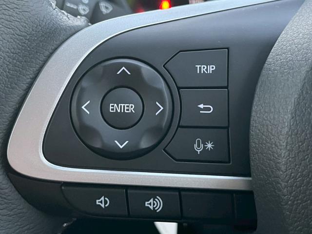 ライズ Ｚ　Ｈａｖａｎａ　特別仕様車　Ｃａｌ‘ｓＭｏｔｏｒ　ＡＬＰＩＮＥ９インチナビ　　ＥＴＣ　シーケンシャルウィンカー　ＬＥＤヘッドライト　クリアランスソナー　レーダークルコン　専用シートカバーフロアマット（37枚目）