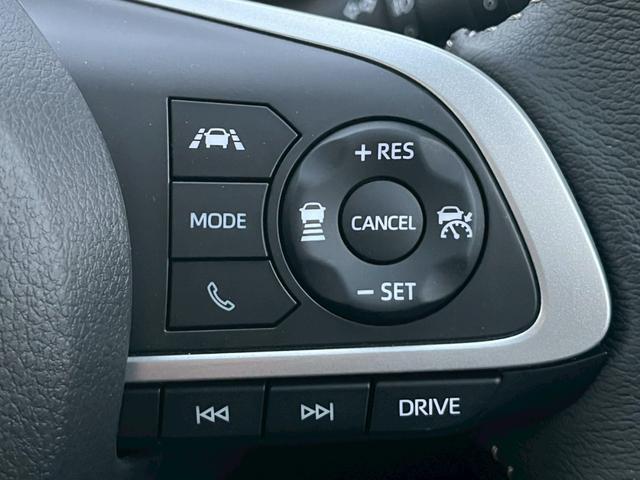 ライズ Ｚ　Ｈａｖａｎａ　特別仕様車　Ｃａｌ‘ｓＭｏｔｏｒ　ＡＬＰＩＮＥ９インチナビ　　ＥＴＣ　シーケンシャルウィンカー　ＬＥＤヘッドライト　クリアランスソナー　レーダークルコン　専用シートカバーフロアマット（38枚目）