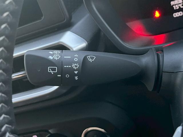 ライズ Ｚ　Ｈａｖａｎａ　特別仕様車　Ｃａｌ‘ｓＭｏｔｏｒ　ＡＬＰＩＮＥ９インチナビ　　ＥＴＣ　シーケンシャルウィンカー　ＬＥＤヘッドライト　クリアランスソナー　レーダークルコン　専用シートカバーフロアマット（39枚目）