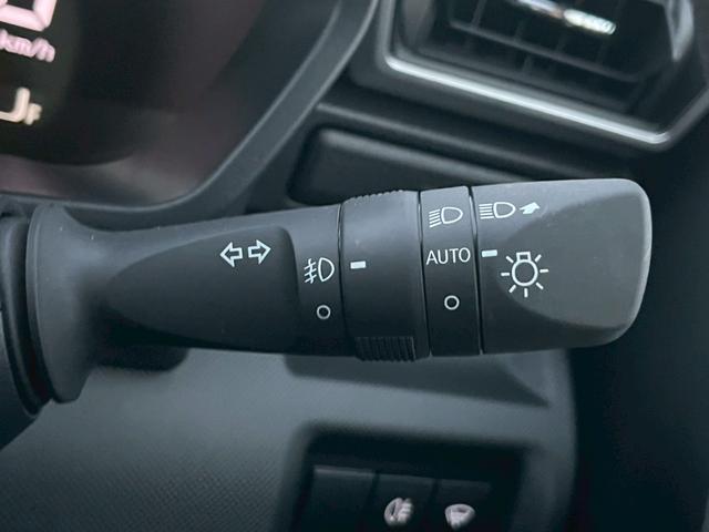 ライズ Ｚ　Ｈａｖａｎａ　特別仕様車　Ｃａｌ‘ｓＭｏｔｏｒ　ＡＬＰＩＮＥ９インチナビ　　ＥＴＣ　シーケンシャルウィンカー　ＬＥＤヘッドライト　クリアランスソナー　レーダークルコン　専用シートカバーフロアマット（40枚目）