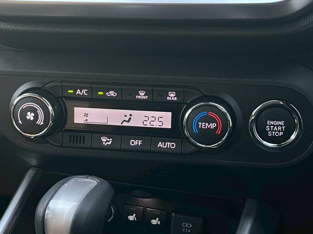 ライズ Ｚ　Ｈａｖａｎａ　特別仕様車　Ｃａｌ‘ｓＭｏｔｏｒ　ＡＬＰＩＮＥ９インチナビ　　ＥＴＣ　シーケンシャルウィンカー　ＬＥＤヘッドライト　クリアランスソナー　レーダークルコン　専用シートカバーフロアマット（42枚目）