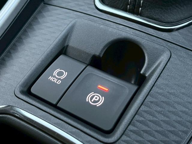 ライズ Ｚ　Ｈａｖａｎａ　特別仕様車　Ｃａｌ‘ｓＭｏｔｏｒ　ＡＬＰＩＮＥ９インチナビ　　ＥＴＣ　シーケンシャルウィンカー　ＬＥＤヘッドライト　クリアランスソナー　レーダークルコン　専用シートカバーフロアマット（45枚目）