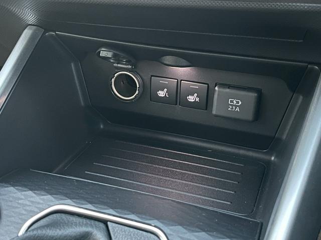 ライズ Ｚ　Ｈａｖａｎａ　特別仕様車　Ｃａｌ‘ｓＭｏｔｏｒ　ＡＬＰＩＮＥ９インチナビ　　ＥＴＣ　シーケンシャルウィンカー　ＬＥＤヘッドライト　クリアランスソナー　レーダークルコン　専用シートカバーフロアマット（46枚目）