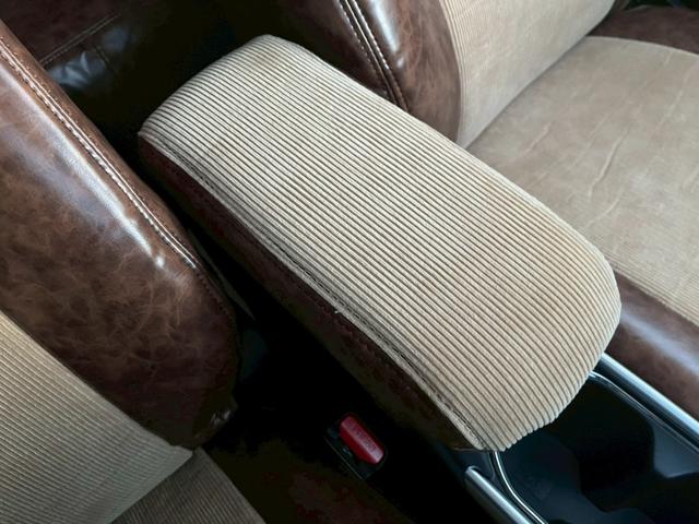 ライズ Ｚ　Ｈａｖａｎａ　特別仕様車　Ｃａｌ‘ｓＭｏｔｏｒ　ＡＬＰＩＮＥ９インチナビ　　ＥＴＣ　シーケンシャルウィンカー　ＬＥＤヘッドライト　クリアランスソナー　レーダークルコン　専用シートカバーフロアマット（48枚目）