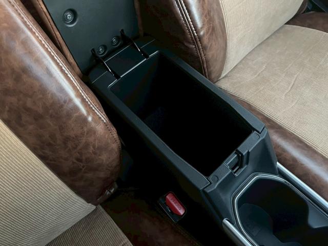 ライズ Ｚ　Ｈａｖａｎａ　特別仕様車　Ｃａｌ‘ｓＭｏｔｏｒ　ＡＬＰＩＮＥ９インチナビ　　ＥＴＣ　シーケンシャルウィンカー　ＬＥＤヘッドライト　クリアランスソナー　レーダークルコン　専用シートカバーフロアマット（49枚目）