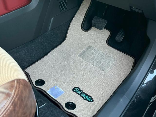 ライズ Ｚ　Ｈａｖａｎａ　特別仕様車　Ｃａｌ‘ｓＭｏｔｏｒ　ＡＬＰＩＮＥ９インチナビ　　ＥＴＣ　シーケンシャルウィンカー　ＬＥＤヘッドライト　クリアランスソナー　レーダークルコン　専用シートカバーフロアマット（52枚目）