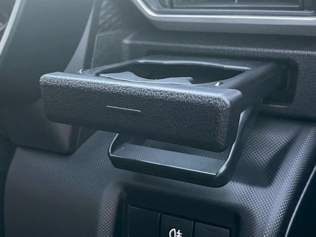 ライズ Ｚ　Ｈａｖａｎａ　特別仕様車　Ｃａｌ‘ｓＭｏｔｏｒ　ＡＬＰＩＮＥ９インチナビ　　ＥＴＣ　シーケンシャルウィンカー　ＬＥＤヘッドライト　クリアランスソナー　レーダークルコン　専用シートカバーフロアマット（53枚目）