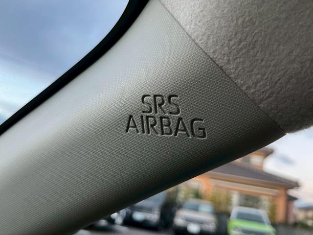 ライズ Ｚ　Ｈａｖａｎａ　特別仕様車　Ｃａｌ‘ｓＭｏｔｏｒ　ＡＬＰＩＮＥ９インチナビ　　ＥＴＣ　シーケンシャルウィンカー　ＬＥＤヘッドライト　クリアランスソナー　レーダークルコン　専用シートカバーフロアマット（54枚目）