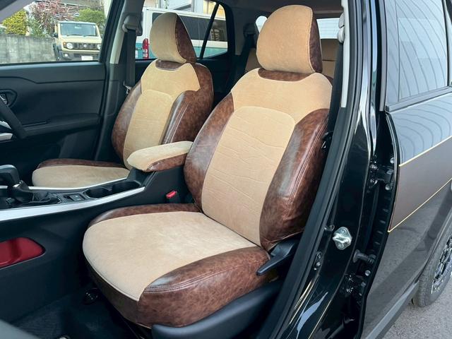 ライズ Ｚ　Ｈａｖａｎａ　特別仕様車　Ｃａｌ‘ｓＭｏｔｏｒ　ＡＬＰＩＮＥ９インチナビ　　ＥＴＣ　シーケンシャルウィンカー　ＬＥＤヘッドライト　クリアランスソナー　レーダークルコン　専用シートカバーフロアマット（59枚目）