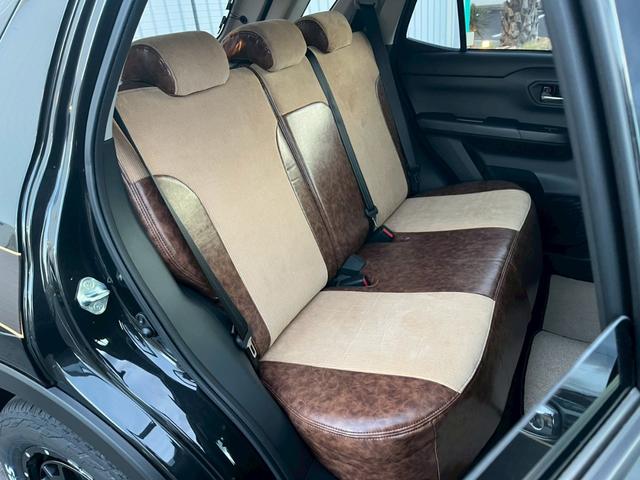 ライズ Ｚ　Ｈａｖａｎａ　特別仕様車　Ｃａｌ‘ｓＭｏｔｏｒ　ＡＬＰＩＮＥ９インチナビ　　ＥＴＣ　シーケンシャルウィンカー　ＬＥＤヘッドライト　クリアランスソナー　レーダークルコン　専用シートカバーフロアマット（62枚目）