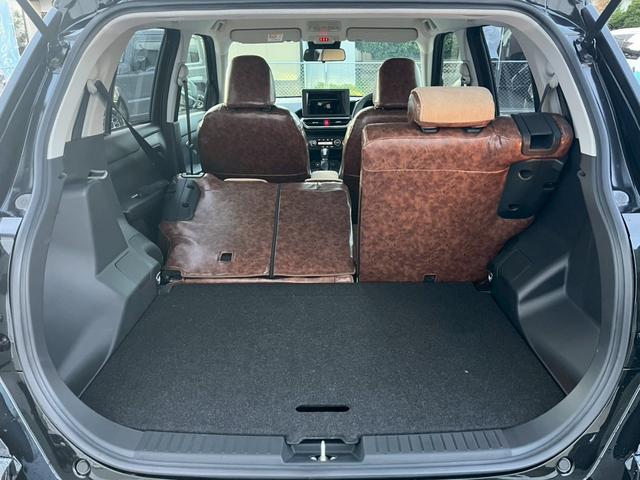 ライズ Ｚ　Ｈａｖａｎａ　特別仕様車　Ｃａｌ‘ｓＭｏｔｏｒ　ＡＬＰＩＮＥ９インチナビ　　ＥＴＣ　シーケンシャルウィンカー　ＬＥＤヘッドライト　クリアランスソナー　レーダークルコン　専用シートカバーフロアマット（68枚目）