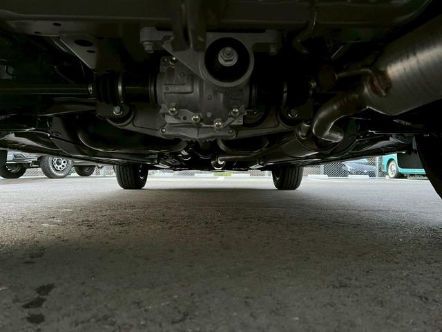 ライズ Ｚ　Ｈａｖａｎａ　特別仕様車　Ｃａｌ‘ｓＭｏｔｏｒ　ＡＬＰＩＮＥ９インチナビ　　ＥＴＣ　シーケンシャルウィンカー　ＬＥＤヘッドライト　クリアランスソナー　レーダークルコン　専用シートカバーフロアマット（70枚目）