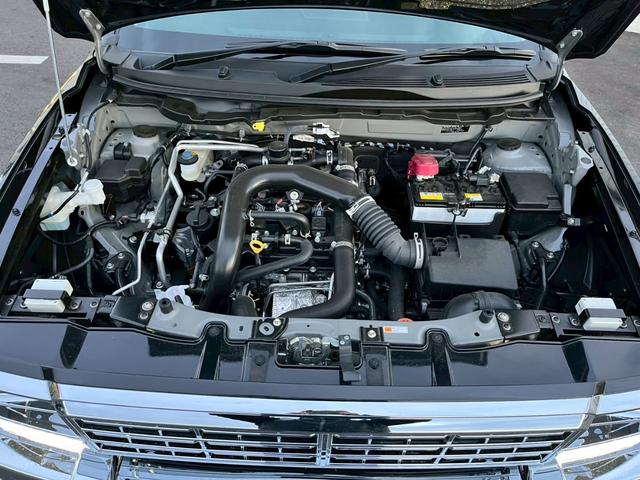 ライズ Ｚ　Ｈａｖａｎａ　特別仕様車　Ｃａｌ‘ｓＭｏｔｏｒ　ＡＬＰＩＮＥ９インチナビ　　ＥＴＣ　シーケンシャルウィンカー　ＬＥＤヘッドライト　クリアランスソナー　レーダークルコン　専用シートカバーフロアマット（72枚目）