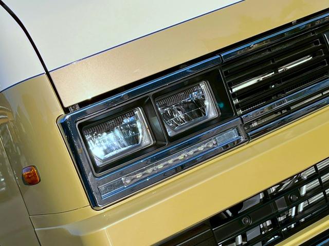 ハイエースバン ロングＤＸ　８ナンバーキャンピングカー　登録済み未使用車　Ｃａｒｉｃａ　Ｃａｌ‘ｓＭｏｔｏｒ　オリジナルカスタマイズカー　ＡＬＰＩＮＥ７型ＤＡ　シーケンシャルＬＥＤヘッドライト　全方位カメラ　ＥＴＣ　ポータル電源（18枚目）