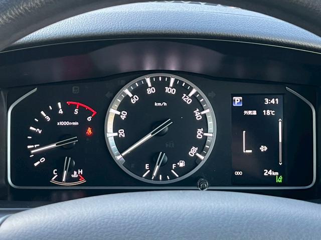 ハイエースバン ロングＤＸ　８ナンバーキャンピングカー　登録済み未使用車　Ｃａｒｉｃａ　Ｃａｌ‘ｓＭｏｔｏｒ　オリジナルカスタマイズカー　ＡＬＰＩＮＥ７型ＤＡ　シーケンシャルＬＥＤヘッドライト　全方位カメラ　ＥＴＣ　ポータル電源（22枚目）