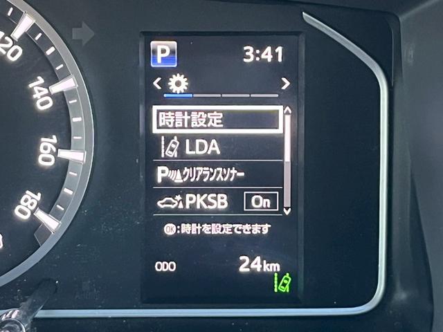 ハイエースバン ロングＤＸ　８ナンバーキャンピングカー　登録済み未使用車　Ｃａｒｉｃａ　Ｃａｌ‘ｓＭｏｔｏｒ　オリジナルカスタマイズカー　ＡＬＰＩＮＥ７型ＤＡ　シーケンシャルＬＥＤヘッドライト　全方位カメラ　ＥＴＣ　ポータル電源（23枚目）