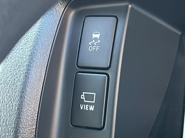 ハイエースバン ロングＤＸ　８ナンバーキャンピングカー　登録済み未使用車　Ｃａｒｉｃａ　Ｃａｌ‘ｓＭｏｔｏｒ　オリジナルカスタマイズカー　ＡＬＰＩＮＥ７型ＤＡ　シーケンシャルＬＥＤヘッドライト　全方位カメラ　ＥＴＣ　ポータル電源（26枚目）