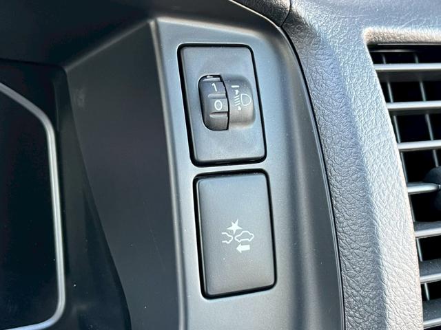 ハイエースバン ロングＤＸ　８ナンバーキャンピングカー　登録済み未使用車　Ｃａｒｉｃａ　Ｃａｌ‘ｓＭｏｔｏｒ　オリジナルカスタマイズカー　ＡＬＰＩＮＥ７型ＤＡ　シーケンシャルＬＥＤヘッドライト　全方位カメラ　ＥＴＣ　ポータル電源（27枚目）