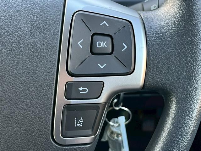 ハイエースバン ロングＤＸ　８ナンバーキャンピングカー　登録済み未使用車　Ｃａｒｉｃａ　Ｃａｌ‘ｓＭｏｔｏｒ　オリジナルカスタマイズカー　ＡＬＰＩＮＥ７型ＤＡ　シーケンシャルＬＥＤヘッドライト　全方位カメラ　ＥＴＣ　ポータル電源（28枚目）